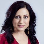 Kishori Shahane Songs MP3 Download